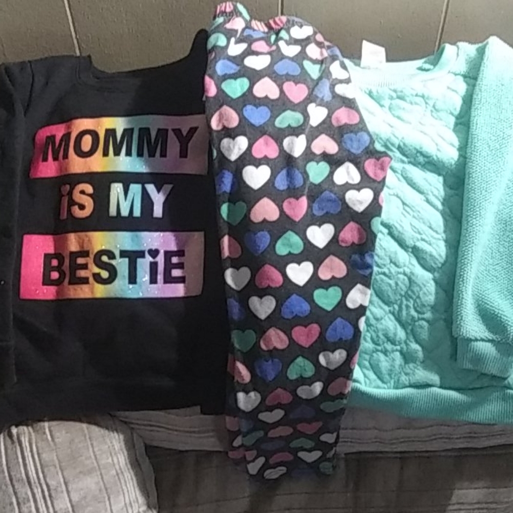 4t Bundle